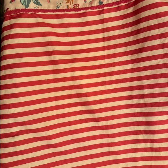 Matilda Jane bedding blanket - Picture 6 of 6